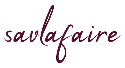 SavlaFaire