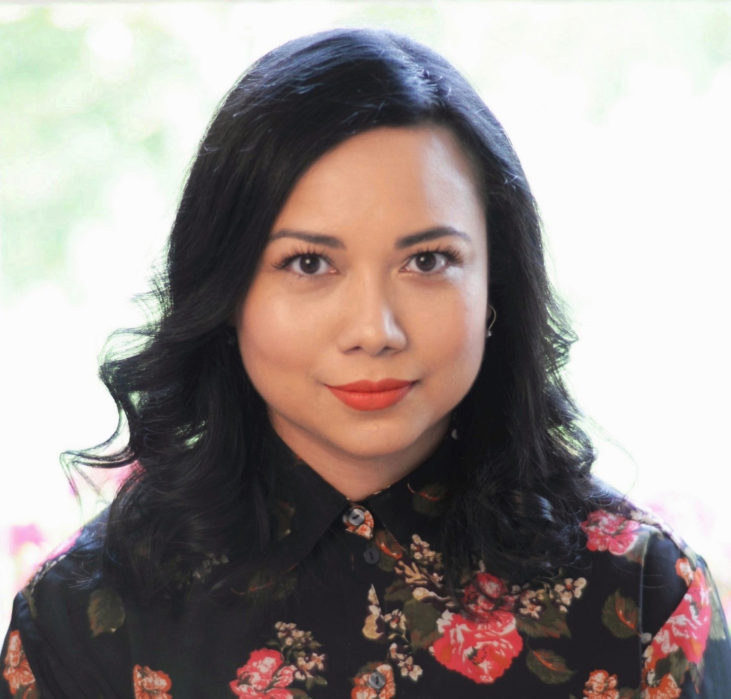 Spotlight on Chefs: Dina Begum Interview