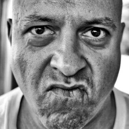 Spotlight on Chefs: Sat Bains