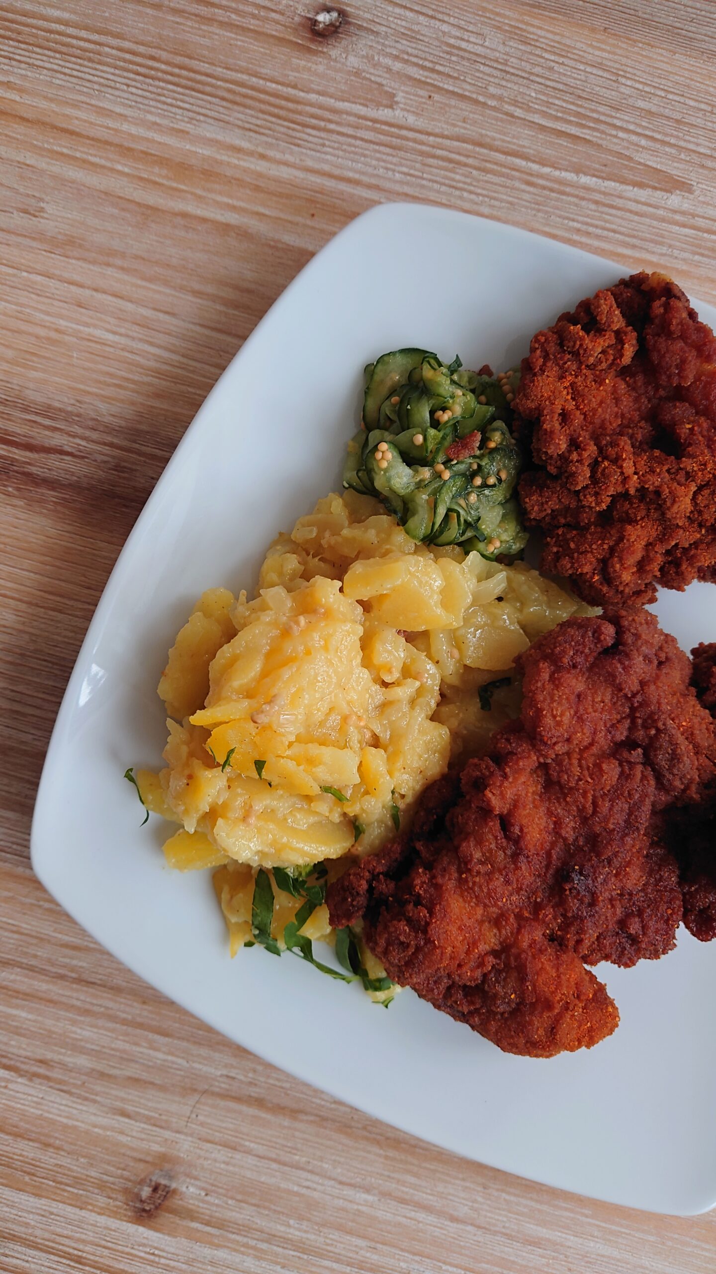 Berlin Food Guide: Prenzlauer Berg